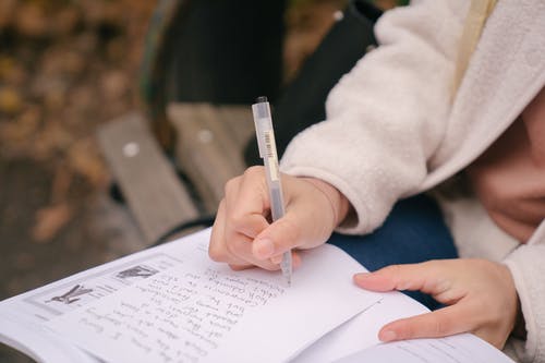 有关不露面, 休闲, 做记录的免费素材图片