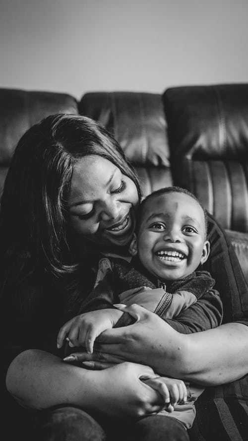 有关bw, 一起, 乐天派的免费素材图片