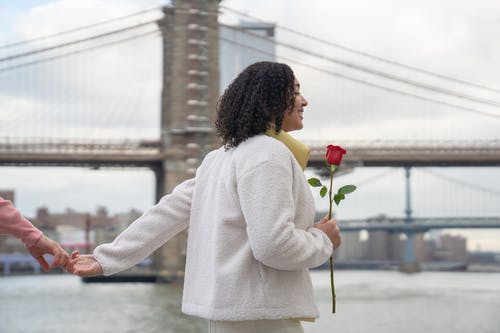 有关不露面, 人, 匿名的免费素材图片