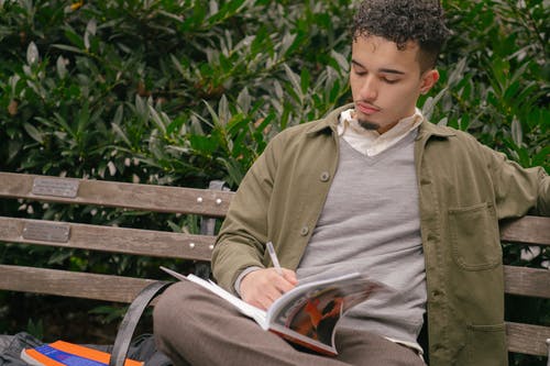 有关人, 任务, 休闲的免费素材图片