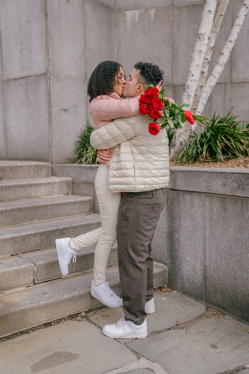 有关一对, 一起, 享受的免费素材图片