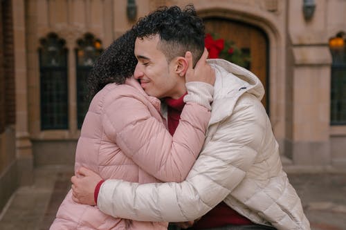 有关一对, 一起, 享受的免费素材图片