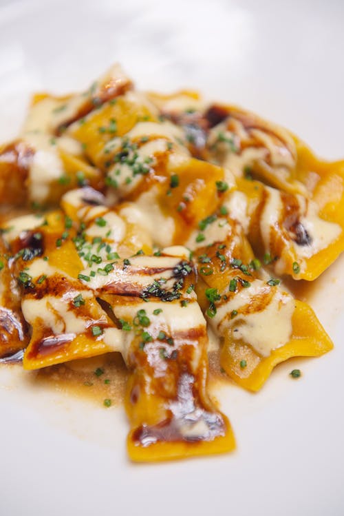 有关可口的, 白板, 义大利面条的免费素材图片