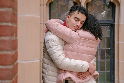 有关一对, 一起, 乐天派的免费素材图片