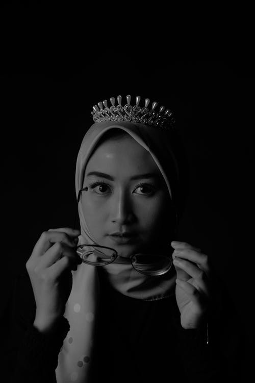 有关bw, 个性, 人脸的免费素材图片