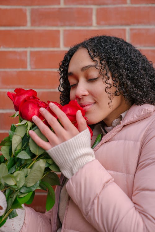 有关一串, 分公司, 味道的免费素材图片