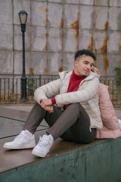 有关一对, 一起, 乐天派的免费素材图片