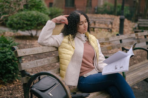 有关休闲, 信心, 光的免费素材图片