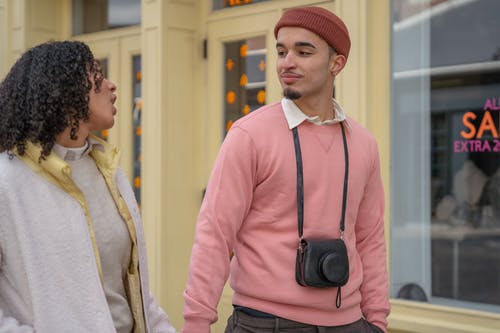 有关一对, 一起, 享受的免费素材图片