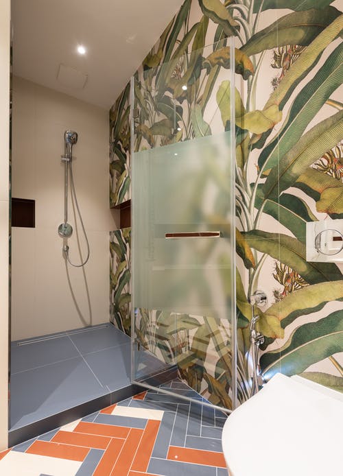 有关不动产, 住, 住宅的免费素材图片