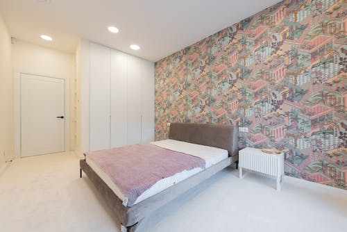 有关住, 住宅, 光的免费素材图片