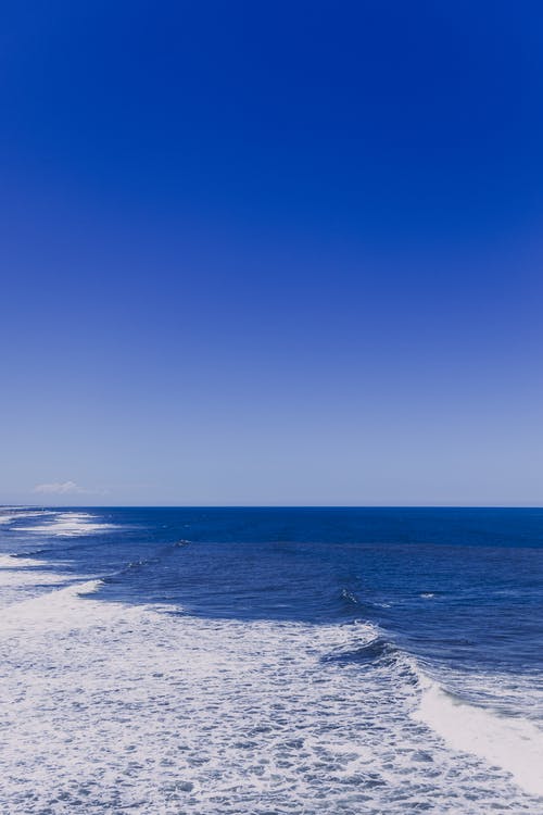 有关佩服, 冷静, 华丽的的免费素材图片