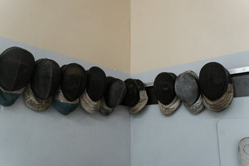 有关保护, 击剑, 安全的免费素材图片