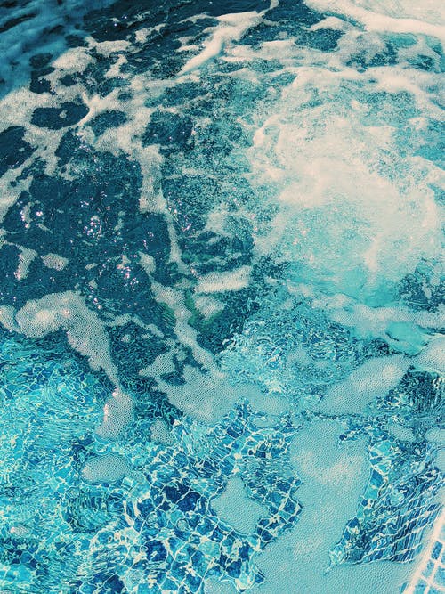 有关光, 冷靜, 和平的的免费素材图片