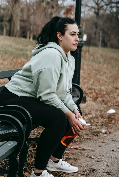 有关下落, 乾的, 休息的免费素材图片