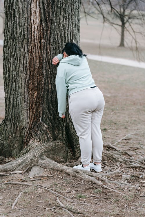 有关下落, 不露面, 丰满的免费素材图片