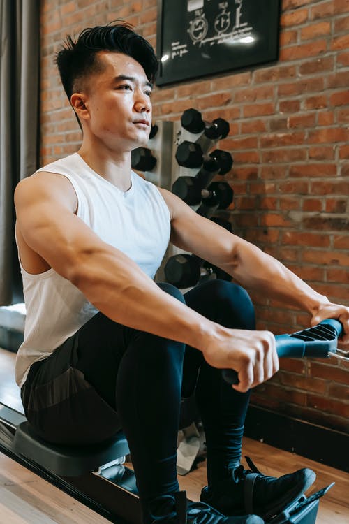 有关人, 人物, 信心的免费素材图片