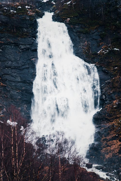 有关不均匀的, 光, 卵石的免费素材图片