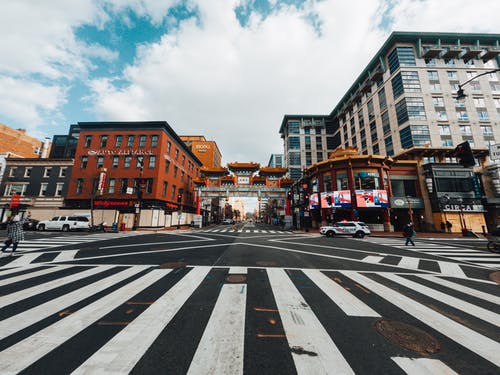 有关创作的, 区域, 印记的免费素材图片