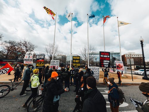 有关covid-19, セイタ, 一起的免费素材图片