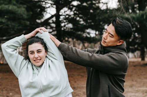 有关健康, 健身, 內容的免费素材图片