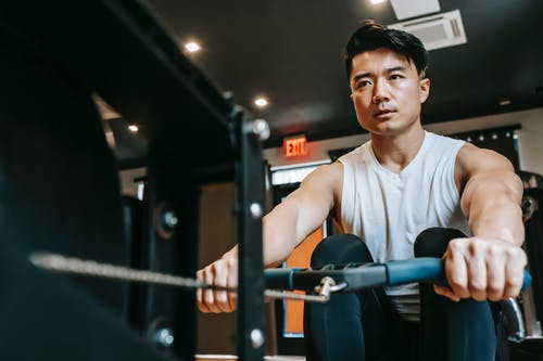 图聚科技