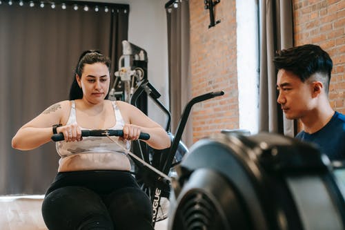 有关一起, 个人, 丰满的免费素材图片