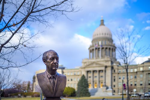 有关信仰, 传统, 公园的免费素材图片