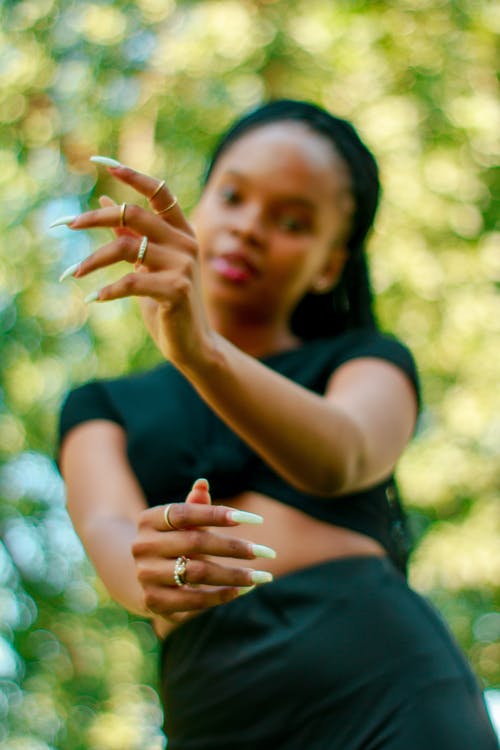 有关一瞥, 个性, 从下面的免费素材图片