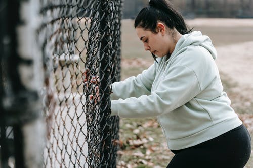 有关休息, 倚, 侧面图的免费素材图片