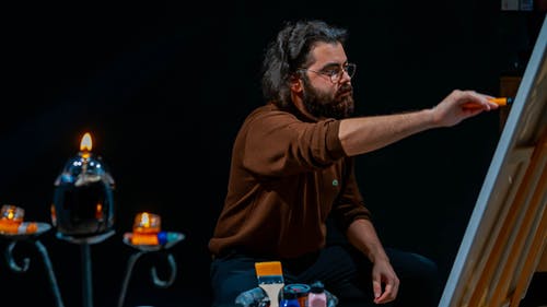 有关人, 休闲, 嗜好的免费素材图片