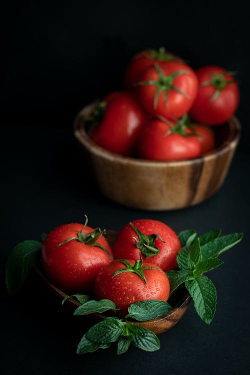 有关一碗水果, 健康, 可口的的免费素材图片