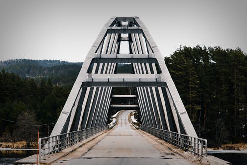 有关和平的, 和谐, 地平线的免费素材图片