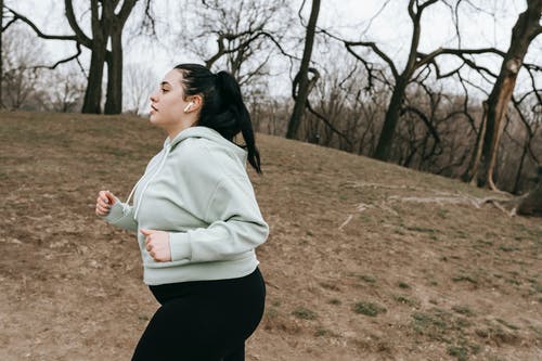 有关下落, 丰满, 健身的免费素材图片