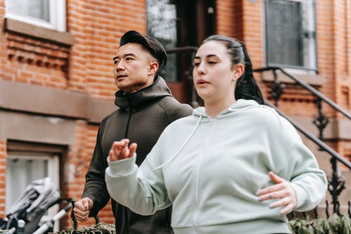 有关一起, 人, 健康的免费素材图片