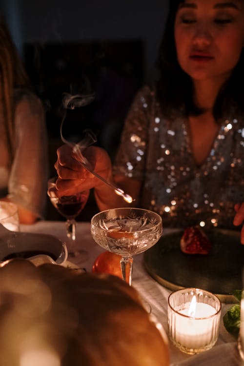 有关人, 喝, 垂直拍摄的免费素材图片