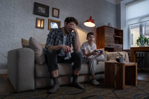 有关一起, 人, 休闲的免费素材图片