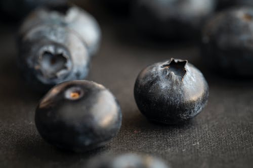 有关健康, 抗氧化剂, 新鲜的免费素材图片