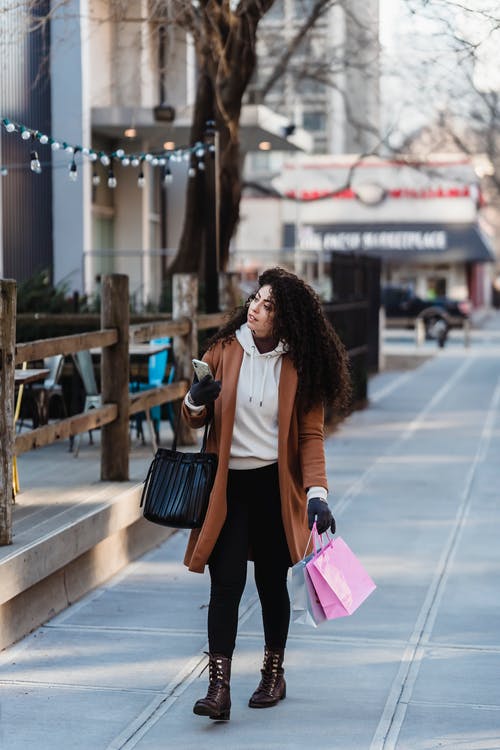 有关3C用品, 上网, 买方的免费素材图片