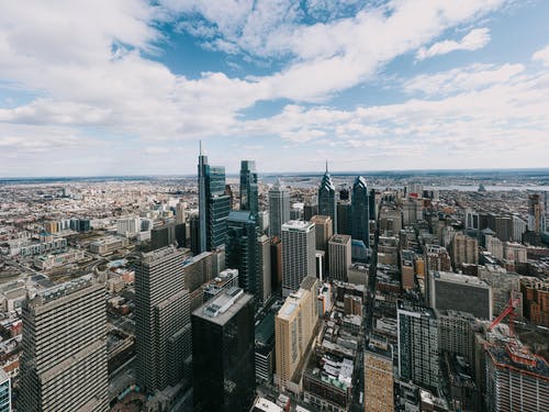 有关中央, 冷静, 创作的的免费素材图片