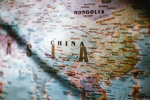 有关世界, 中国, 亚洲的免费素材图片