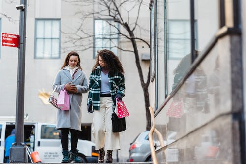 有关一起, 休闲, 信心的免费素材图片