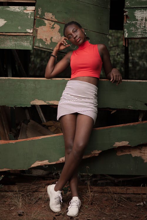 有关个性, 休闲, 信心的免费素材图片