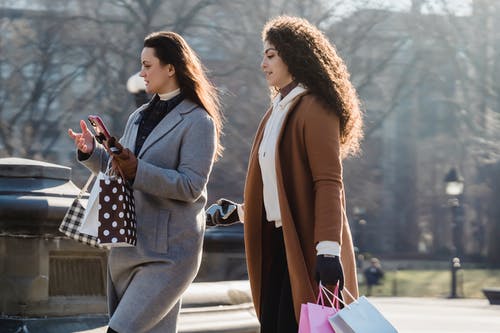 有关3C用品, 一起, 休闲的免费素材图片