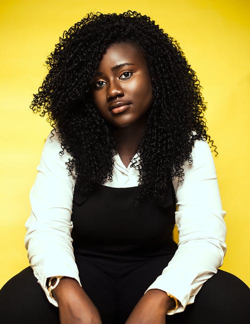 有关世代, 休闲, 信心的免费素材图片