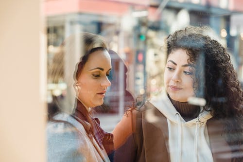 有关一起, 买方, 休闲的免费素材图片