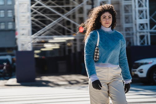 有关个性, 个性, 优雅的免费素材图片