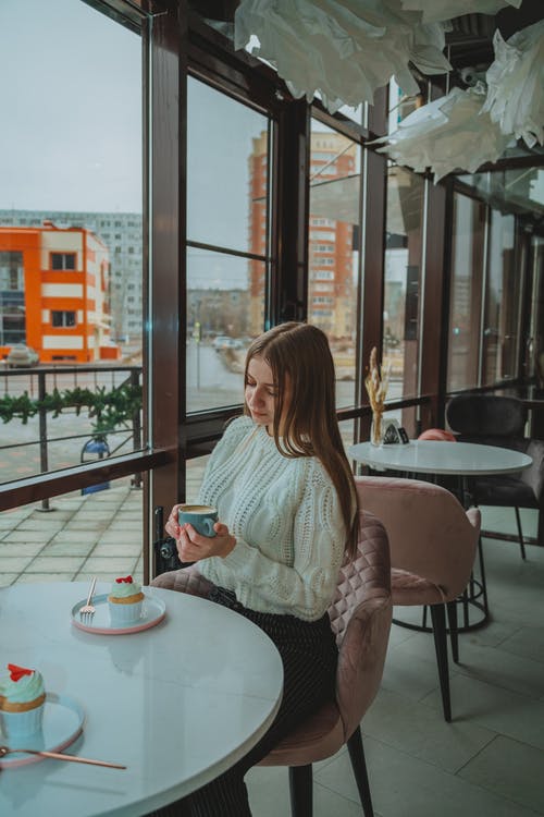 有关休闲时光, 侧面图, 口味的免费素材图片