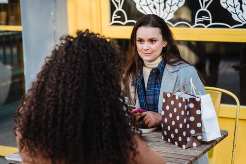 有关3C用品, 一起, 光的免费素材图片