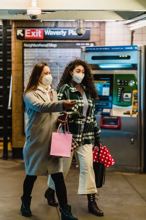 有关买方, 人, 休闲的免费素材图片